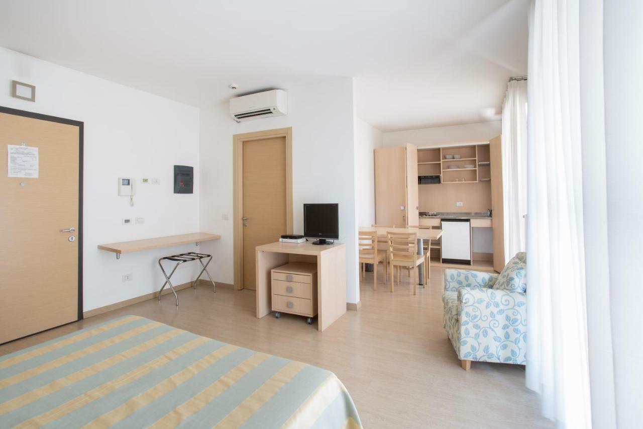 Brianteo And Restaurant 4* Burago di Molgora