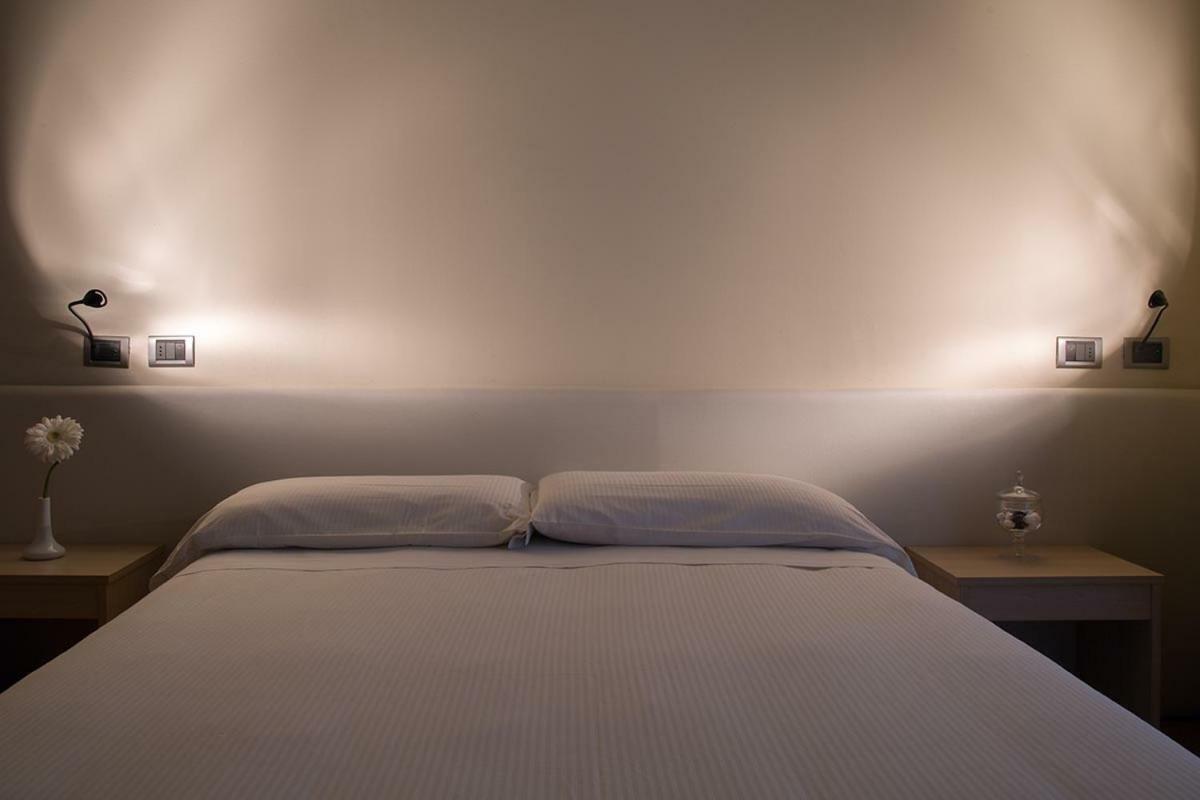 Brianteo And Restaurant 4* Burago di Molgora
