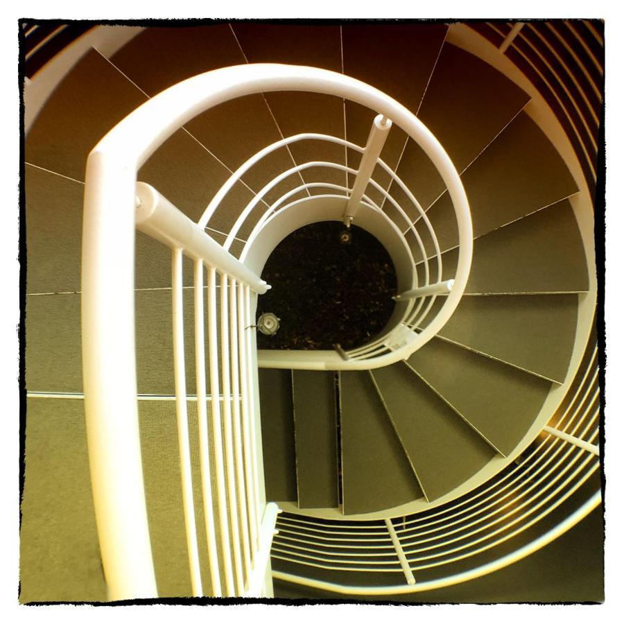 Brianteo Hotel&restaurant Hotel 4*