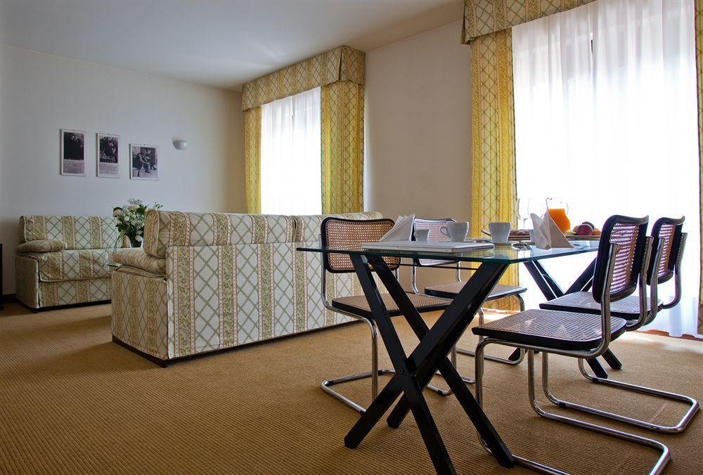 Brianteo Hotel&restaurant