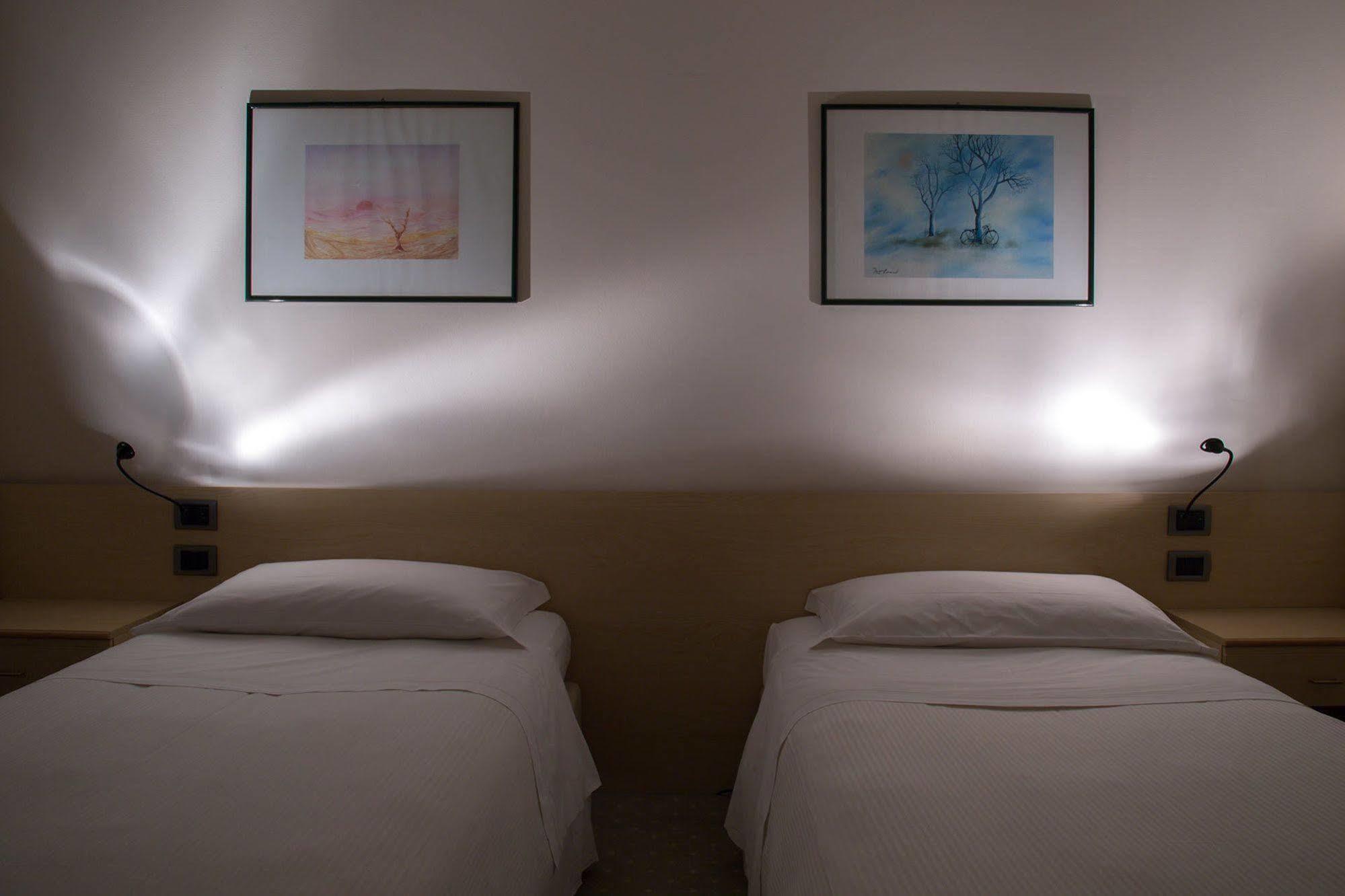 Hotel Brianteo Hotel&restaurant Burago di Molgora