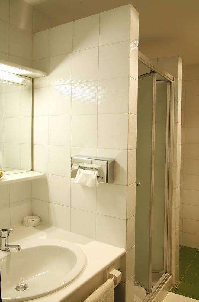 Brianteo Hotel&restaurant Hotel Burago di Molgora