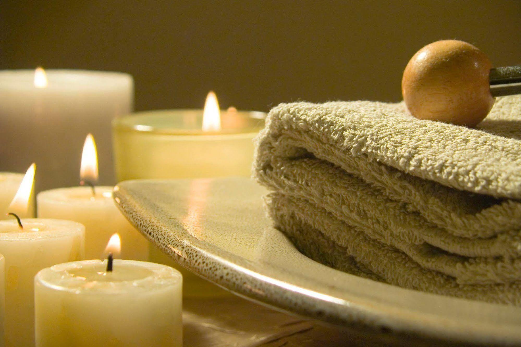 Brianteo Hotel&restaurant Burago di Molgora