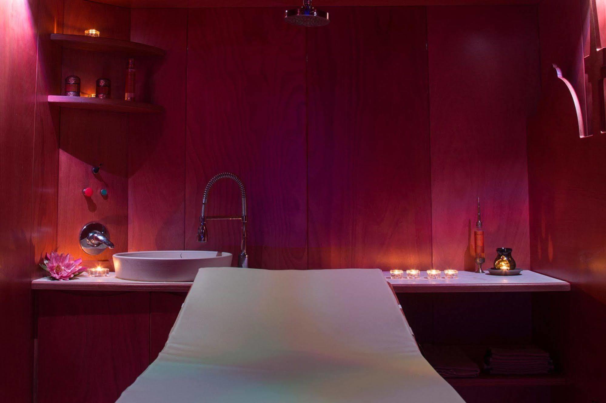 Brianteo Hotel&restaurant Burago di Molgora