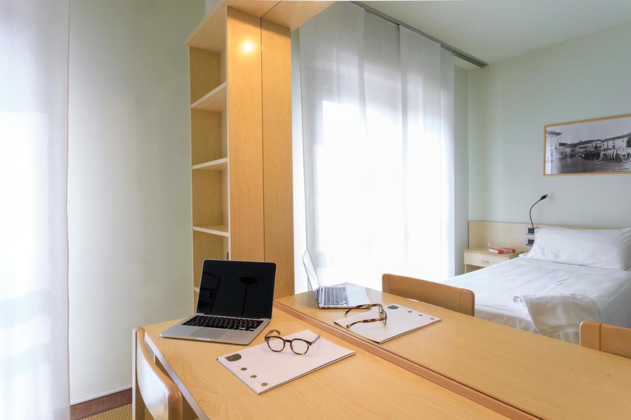 Hotel Brianteo Hotel&restaurant Burago di Molgora