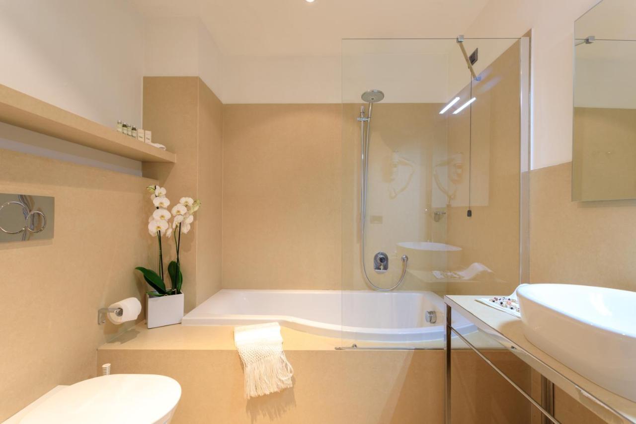 Brianteo Hotel&restaurant Hotel