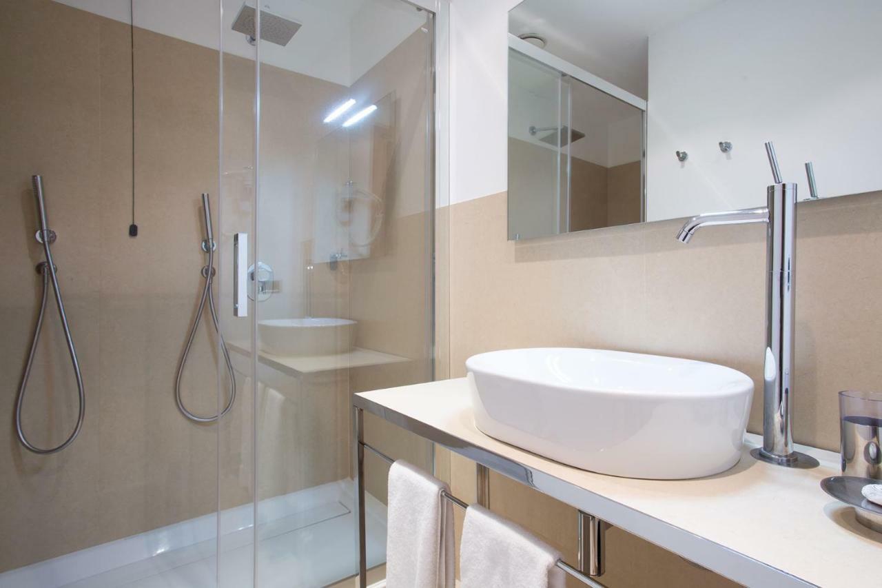 Brianteo Hotel&restaurant Hotel Burago di Molgora